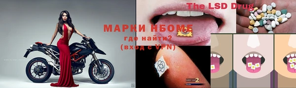 прущий лед Богородицк