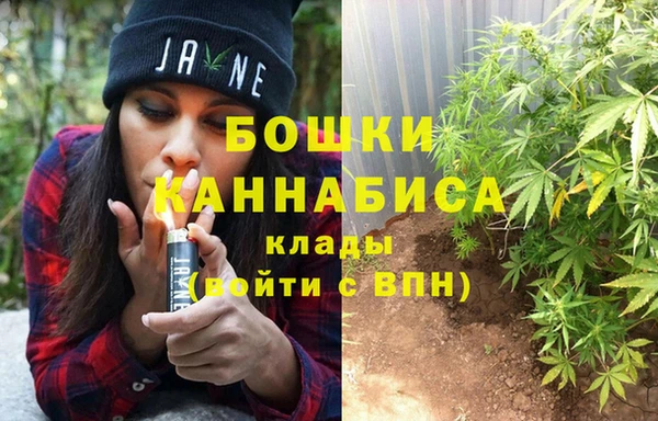метамфетамин Богданович