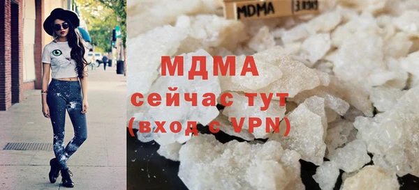 прущий лед Богородицк