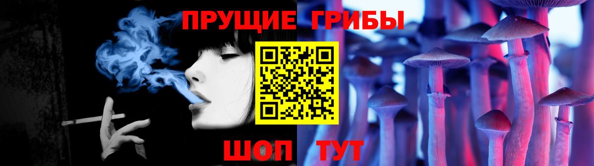 Маркс  Галлюциногенные грибы Psilocybine cubensis  купить наркоту  Вход с VPN 